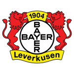 Leverkusen