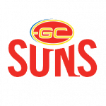 Gold Coast Suns