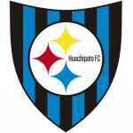 Huachipato