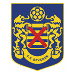 Beveren