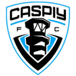 Caspiy