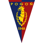  Pogon Szczecin (F)