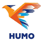 Humo