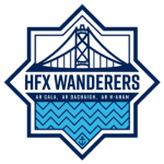 HFX Wanderers