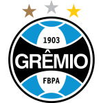 Gremio-RS