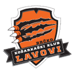  Lavovi (F)