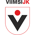  Viimsi (M)