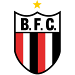 Botafogo-SP