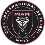 Inter Miami