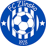 Zlinsko