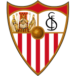  Siviglia (D)