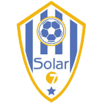 Arta Solar7