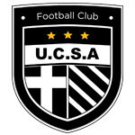 UCSA