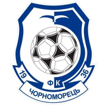 Tchornomorets