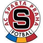 Sparta Prag