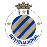 Internacional