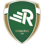 Rekord Bielsko-Biala