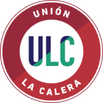 Union La Calera