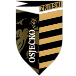 Zrinski Osjecko