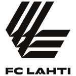 Lahti