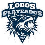 Lobos Plateados