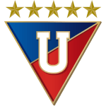 LDU Quito