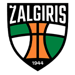 Kauno Zalgiris