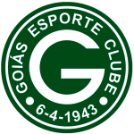 Goias