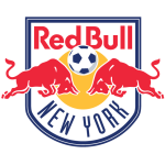 NY Red Bulls