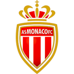 AS Monaco