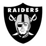 Las Vegas Raiders