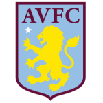 Aston Villa