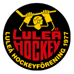 Lulea