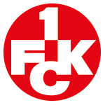 Kaiserslautern