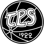 TPS