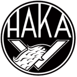 Haka