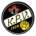 KPV