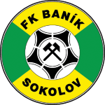 Banik Sokolov