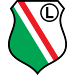 Legia de Varsovia