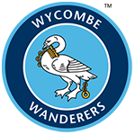 Wycombe