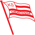 Cracovie