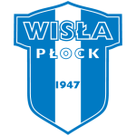 Wisla Plock