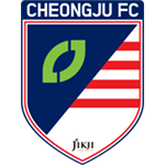 Cheongju