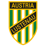 Austria Lustenau