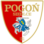 Pogon Sjedlice