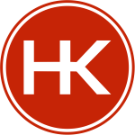 HK Kopavogur