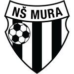 Mura