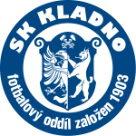 Kladno