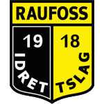 Raufoss