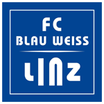 BW Linz